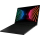 Razer Blade Stealth 13 i7/16GB/512/Win10 GTX1650Ti 120Hz - 603060 - zdjęcie 2